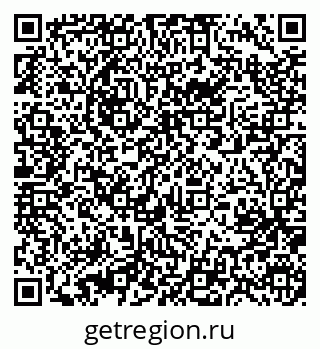 79631214589