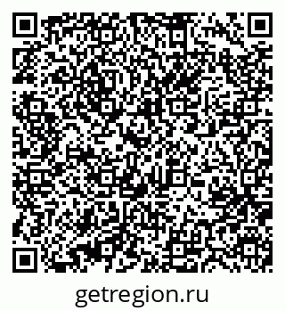 79631214590