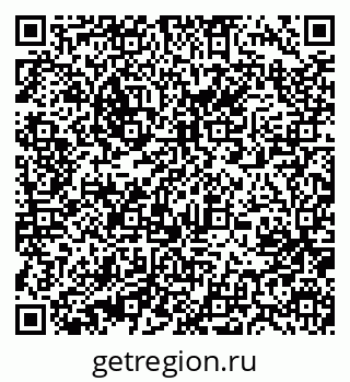 79631214591