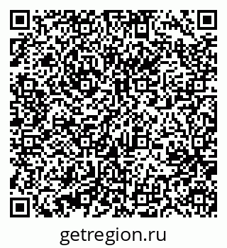 79631214592