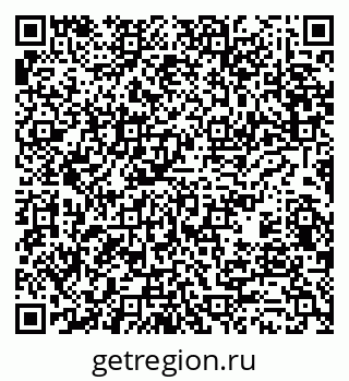 79631214593