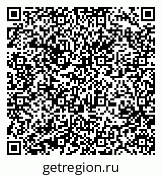 79631214597