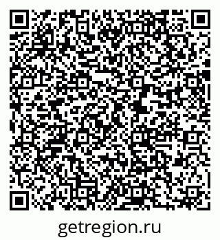 79631214598