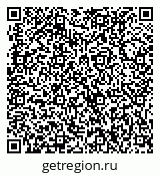 79631214603