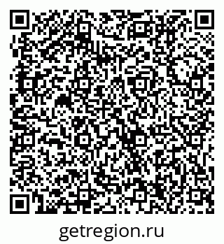 79631214604