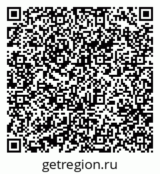79631214605