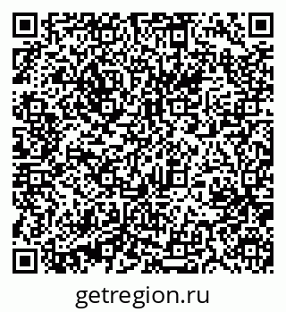 79631214606