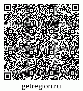 79631214608