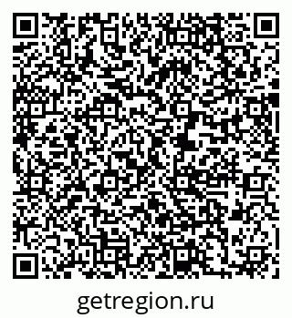 79631214609
