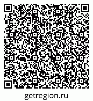 79631214611