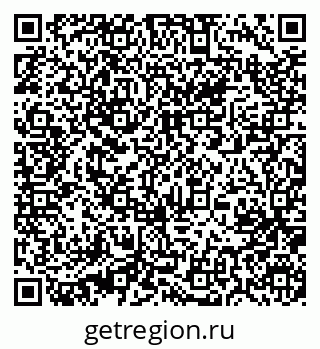 79631214613