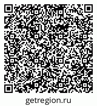 79631214614