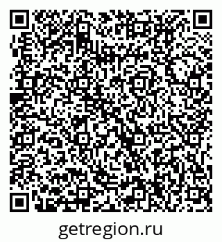 79631214615
