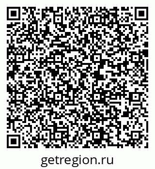 79631214616