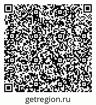 79631214617