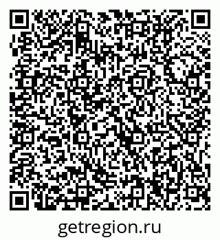 79631214619