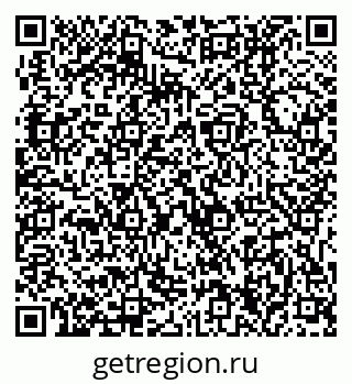 79631214620