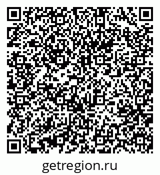 79631214621