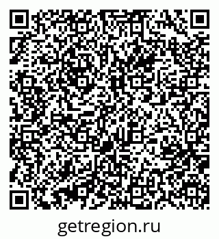 79631214623