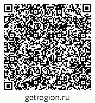 79631214624