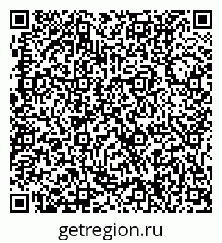 79631214625