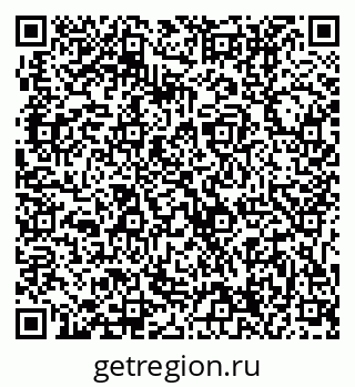 79631214626