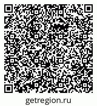79631214627