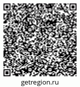 79631214628