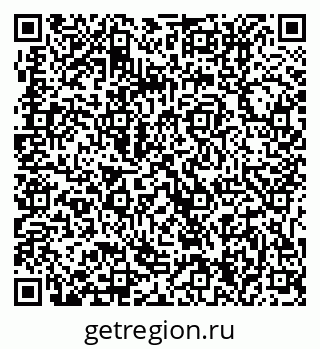 79631214630