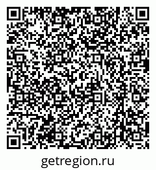 79631214631