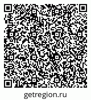 79631214633