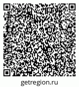 79631214634