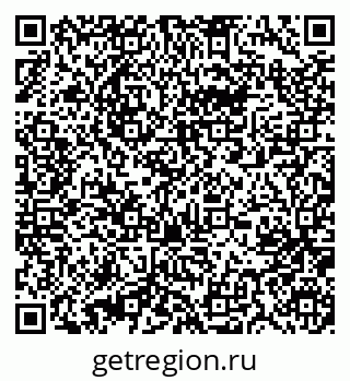 79631214636