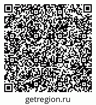 79631214637