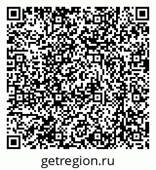 79631214639