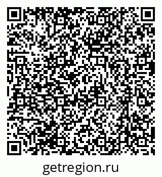 79631214640
