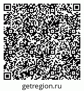 79631214642