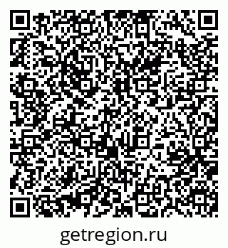 79631214643