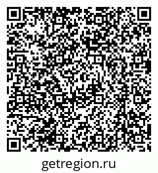 79631214644