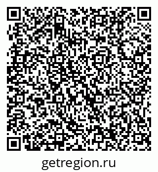79631214646