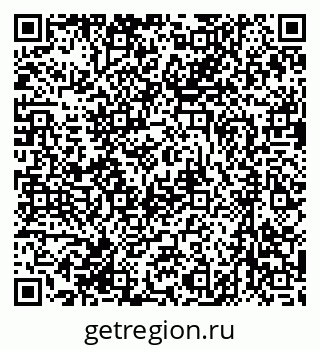 79631214647