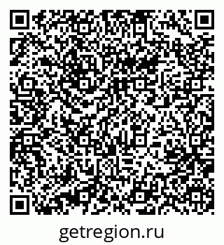 79631214649