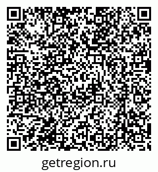 79631214650