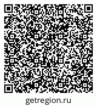 79631214651