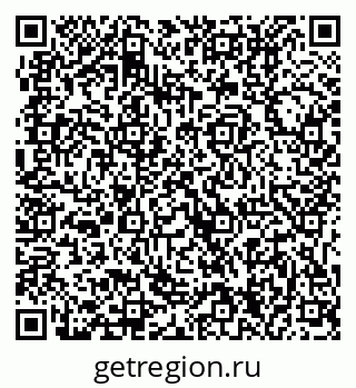 79631214652