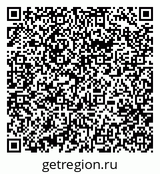 79631214653