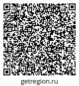 79631214655