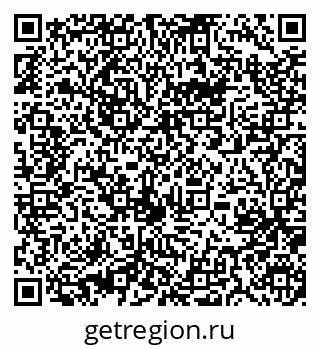 79631214656