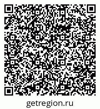 79631214658