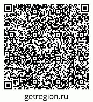 79631214659
